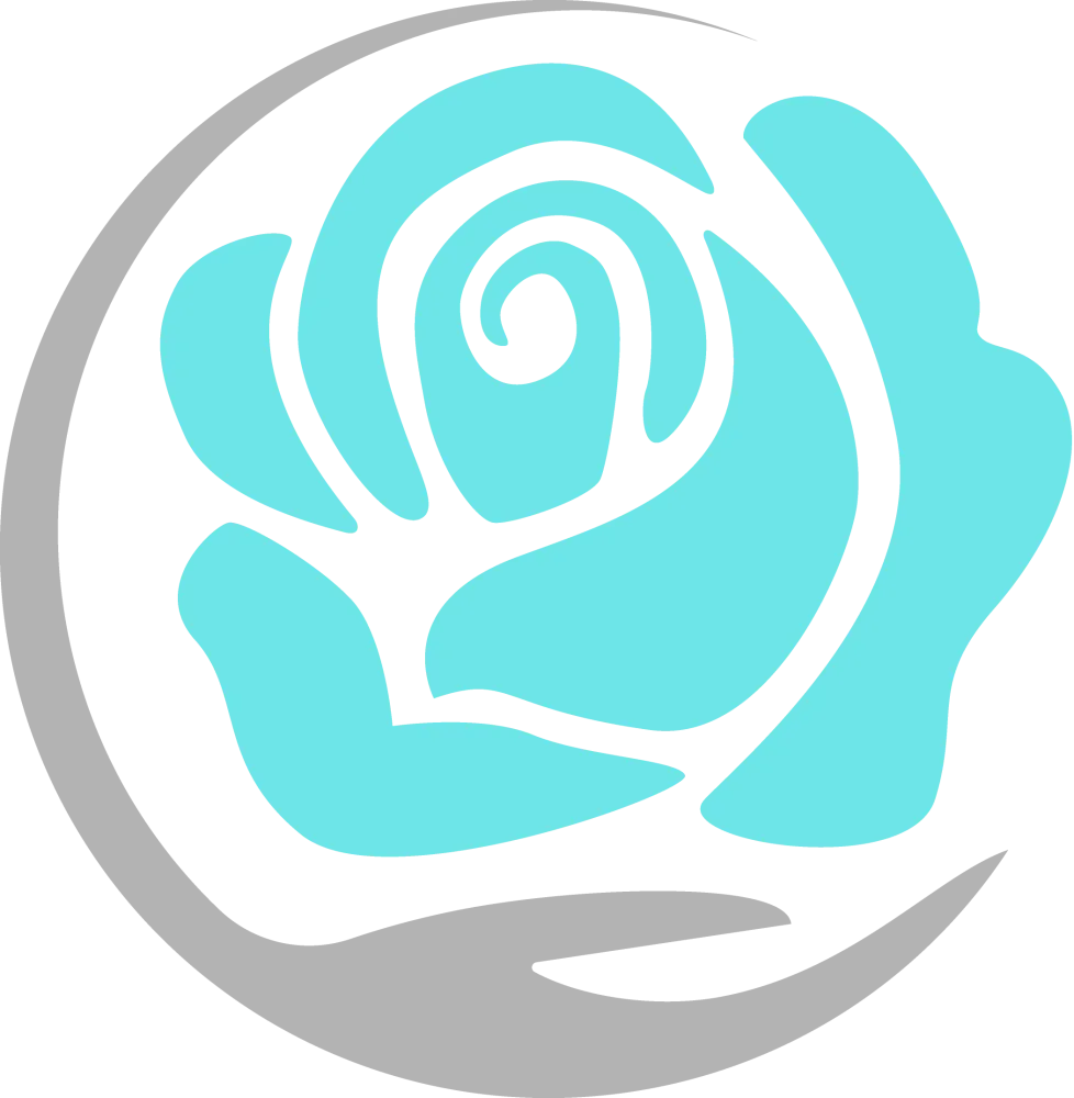 logo-rose
