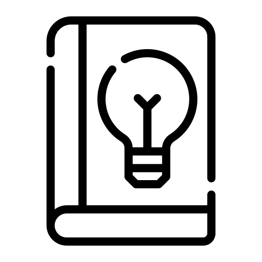 savoir-comment.webp