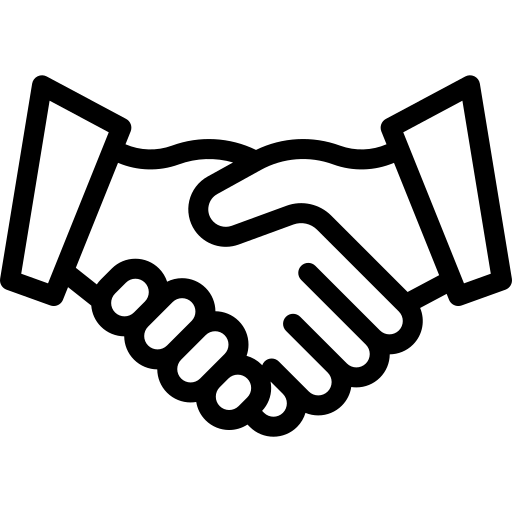 honnetete.webp
