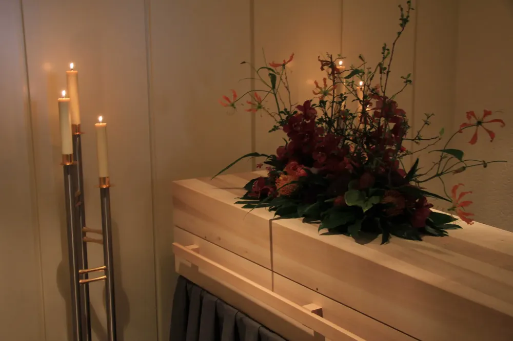 chambre funérairewebp