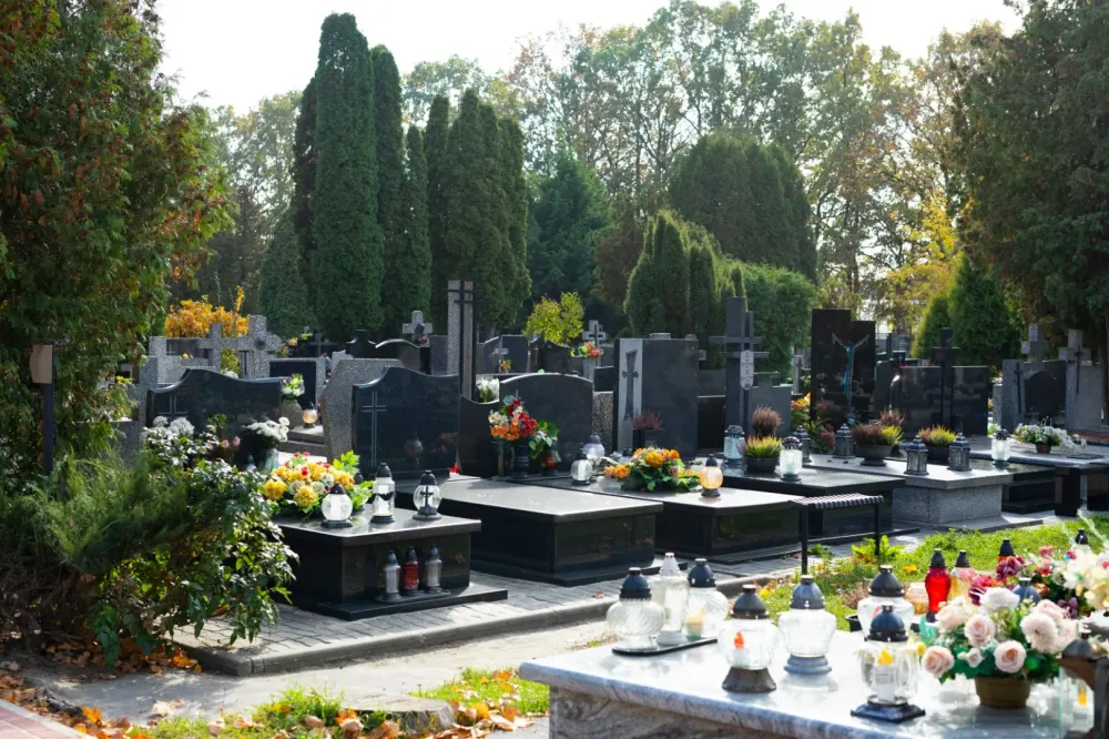grand cimetièrewebp